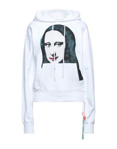 Толстовка Off White™