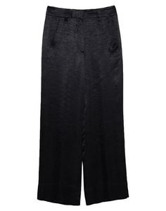 Повседневные брюки Ann Demeulemeester