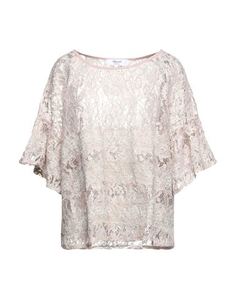 Блузка Blugirl Blumarine
