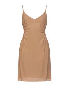 Короткое платье Rokh