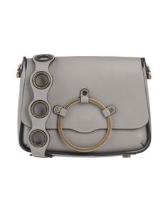 Сумка на плечо Rebecca Minkoff