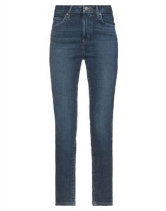 Джинсовые брюки Guess
