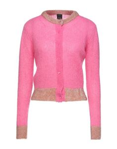 Кардиган Pinko