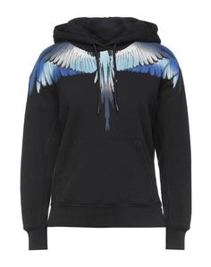 Толстовка Marcelo Burlon
