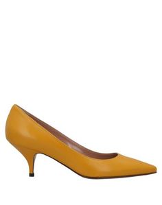 Туфли L Autre Chose