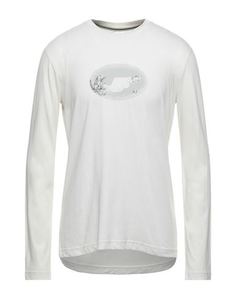 Футболка Armani Jeans