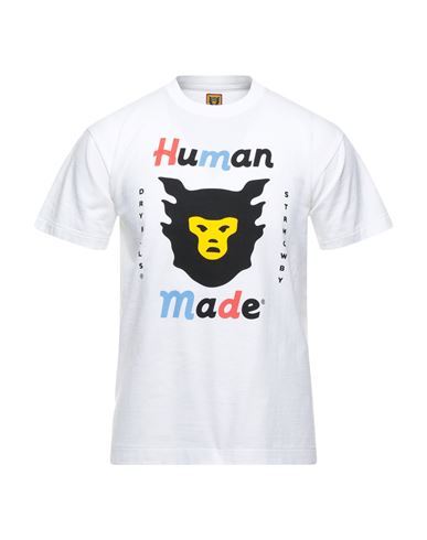 Human made одежда в москве. Смотреть фото Human made одежда в москве. Смотреть картинку Human made одежда в москве. Картинка про Human made одежда в москве. Фото Human made одежда в москве