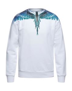 Толстовка Marcelo Burlon