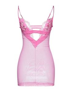 Комбинация La Perla