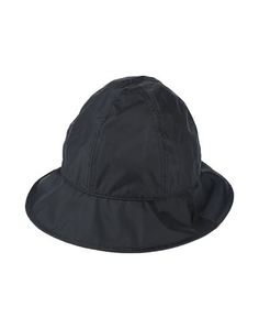 Головной убор Borsalino