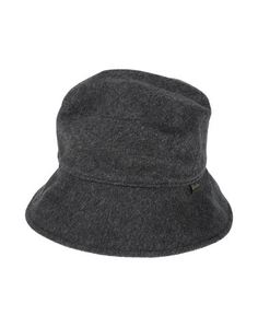 Головной убор Borsalino