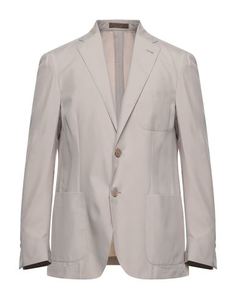 Пиджак Corneliani ID