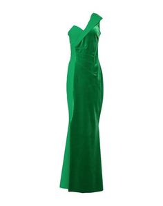 Длинное платье Chiara Boni LA Petite Robe