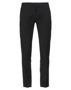 Повседневные брюки Antony Morato