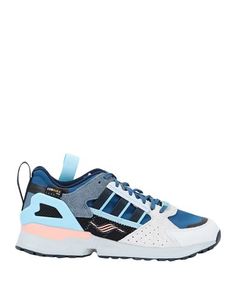Низкие кеды и кроссовки Adidas Originals