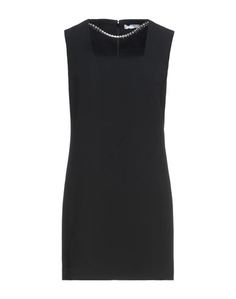 Короткое платье Versace Collection