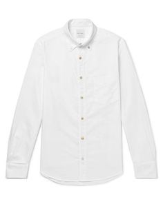 Pубашка Paul Smith
