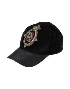 Головной убор Dolce & Gabbana
