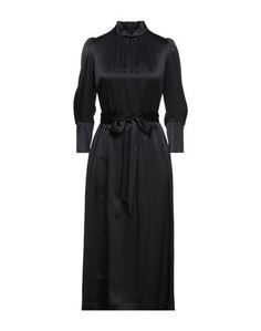 Платье длиной 3/4 Simone Rocha
