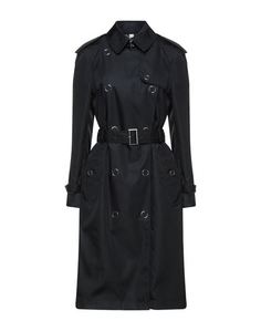 Легкое пальто Burberry