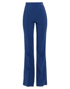Повседневные брюки Elisabetta Franchi