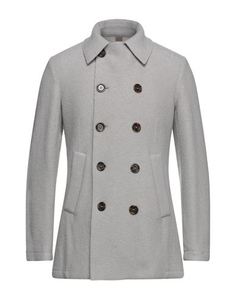 Пальто Eleventy