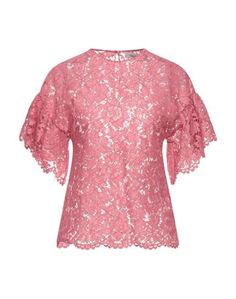 Блузка Valentino