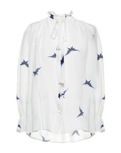 Pубашка Msgm