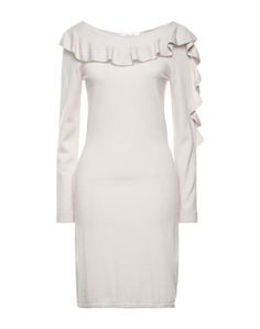 Короткое платье Blugirl Blumarine