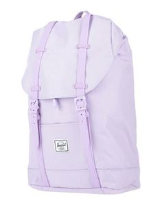 Рюкзаки и сумки на пояс Herschel Supply CO.