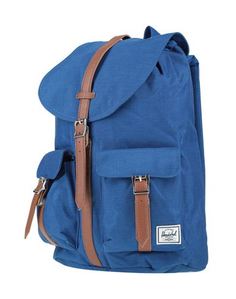 Рюкзаки и сумки на пояс Herschel Supply CO.