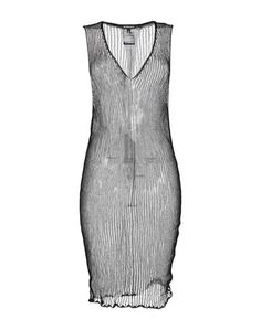 Топ без рукавов Ann Demeulemeester
