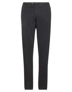 Повседневные брюки Corneliani ID
