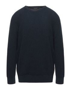 Свитер Scotch & Soda