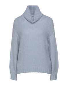 Водолазки Peserico