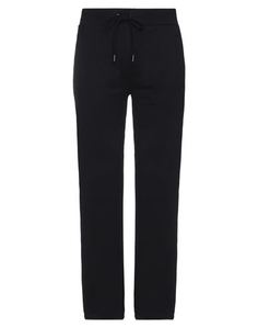 Повседневные брюки Versace Jeans