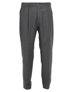 Повседневные брюки Michael Coal