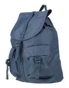 Рюкзаки и сумки на пояс Herschel Supply CO.