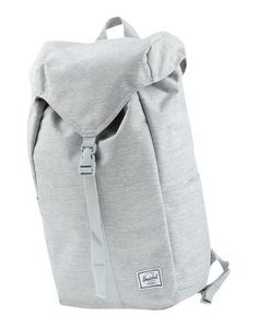 Рюкзаки и сумки на пояс Herschel Supply CO.