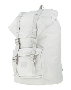 Рюкзаки и сумки на пояс Herschel Supply CO.