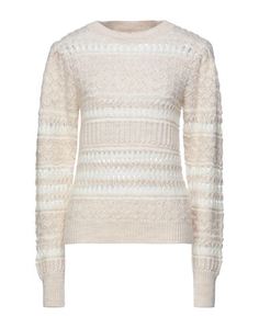 Свитер Isabel Marant Étoile