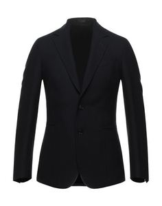 Пиджак Paul Smith