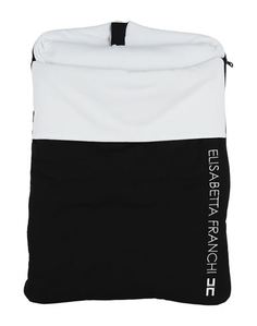 Детский конверт Elisabetta Franchi
