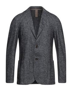 Пиджак Eleventy