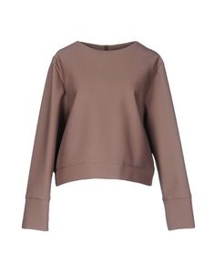 Толстовка Golden Goose Deluxe Brand