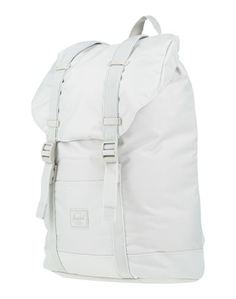 Рюкзаки и сумки на пояс Herschel Supply CO.