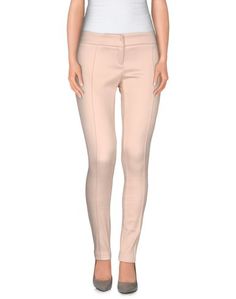 Повседневные брюки Elisabetta Franchi