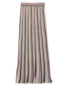 Юбка длиной 3/4 M Missoni