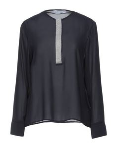 Блузка Kaos