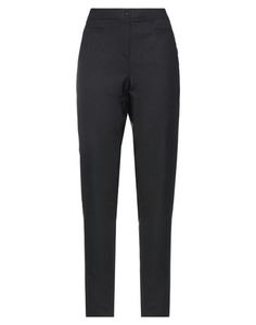 Повседневные брюки MAX Mara